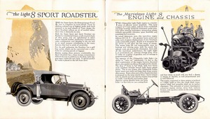 1923 Oldsmobile 47 Light Eight-12-13-14-15.jpg